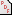 groes PDF-Symbol